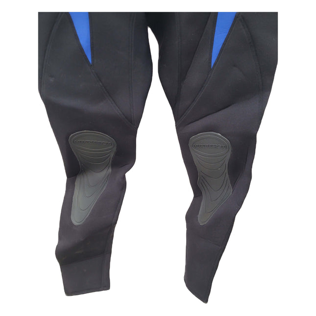 Henderson 3mm Full Wetsuit "L"