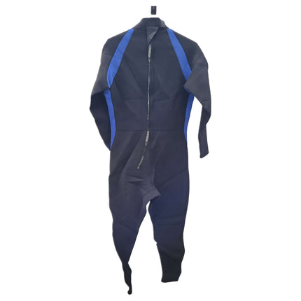 Henderson 3mm Full Wetsuit "L"