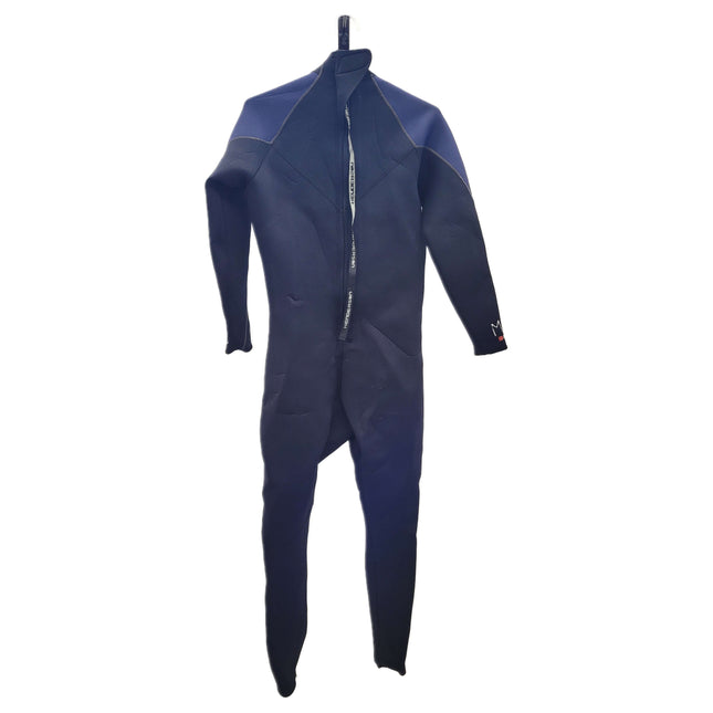 Henderson 3mm Full Wetsuit "M"