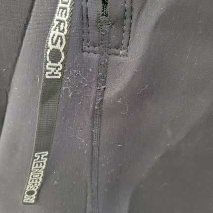 Henderson 3mm Full Wetsuit "L"