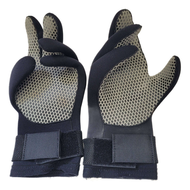 Henderson 5mm Dive Gloves "M"