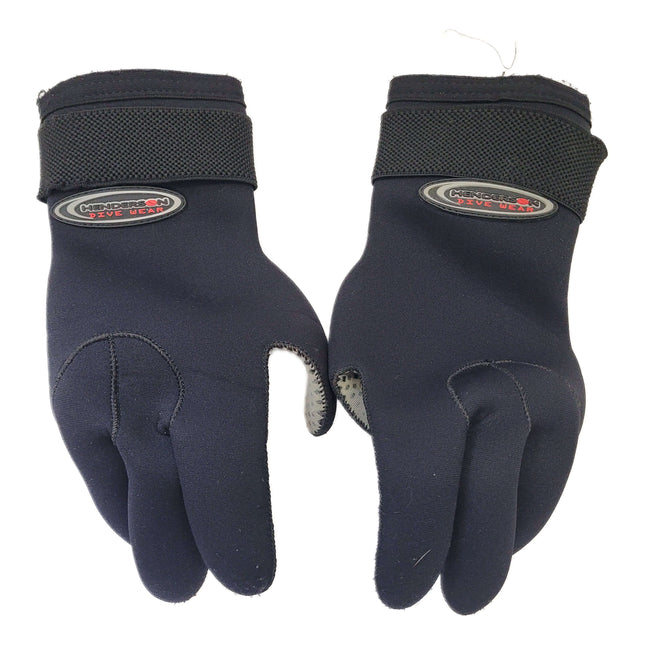 Henderson 5mm Dive Gloves 