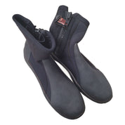 Henderson 5mm Hard Sole Dive Boots "13"