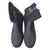 Henderson 5mm Hard Sole Dive Boots