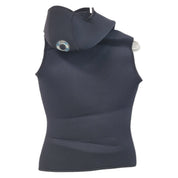 Henderson 7/5mm Hooded Dive Vest Ladies "8"