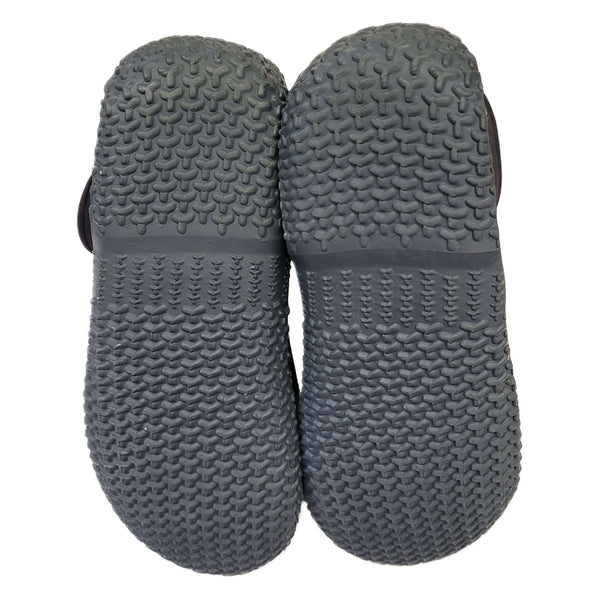 Henderson 7mm Dive Boots "7"