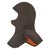 Henderson 7mm Dive Hood "M"