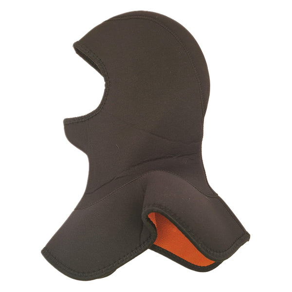 Henderson 7mm Dive Hood "M"