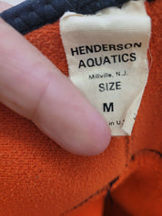 Henderson 7mm Dive Hood "M"