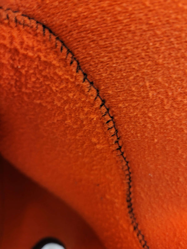 Henderson 7mm Dive Hood "M"