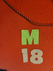 Henderson 7mm Dive Hood "M"