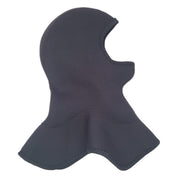 Henderson 7mm Dive Hood "M"