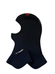 HendersonDiveHood1