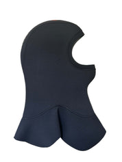 HendersonDiveHood1