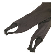 Henderson Hot Skin Rash Guard "M"