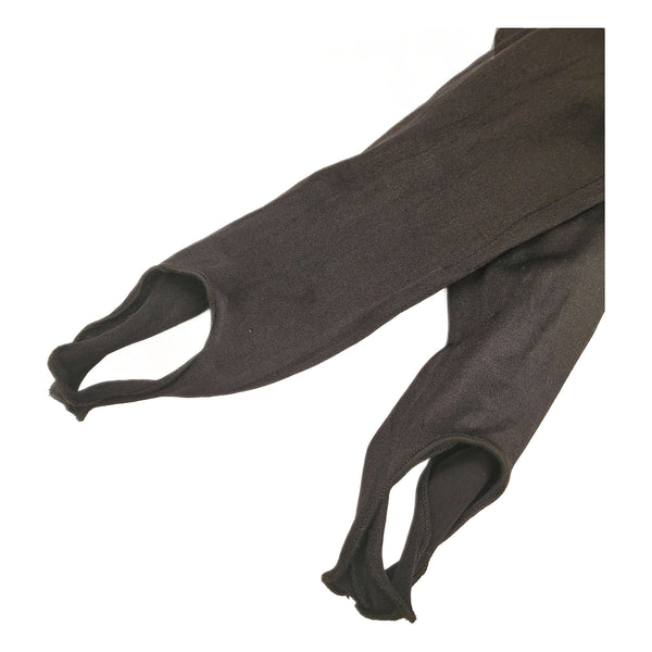 Henderson Hot Skin Rash Guard "M"