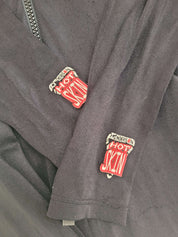 Henderson Hot Skin Rash Guard "M"