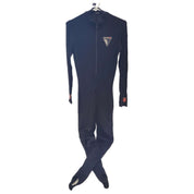 Henderson Hot Skin Rash Guard "M"