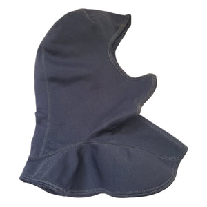 Henderson Microprene 2mm Dive Hood "XL"
