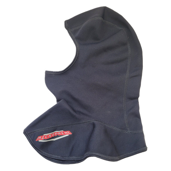 Henderson Microprene 2mm Dive Hood
