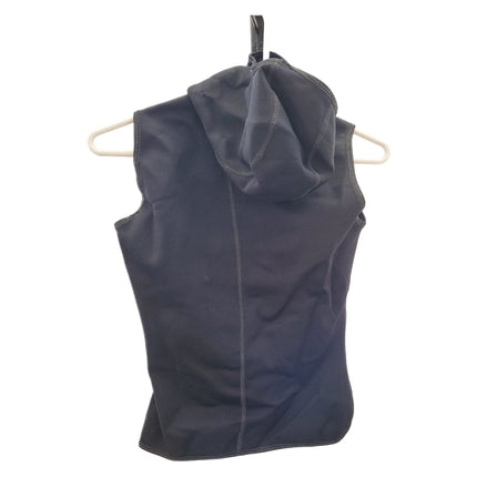 Henderson Microprene 2mm Hooded Dive Vest "L"