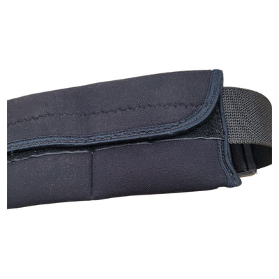 Henderson Neoprene 5 Pocket Weight Belt "S"