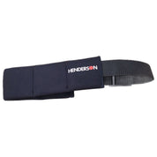 Henderson Neoprene 5 Pocket Weight Belt