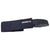Henderson Neoprene 5 Pocket Weight Belt