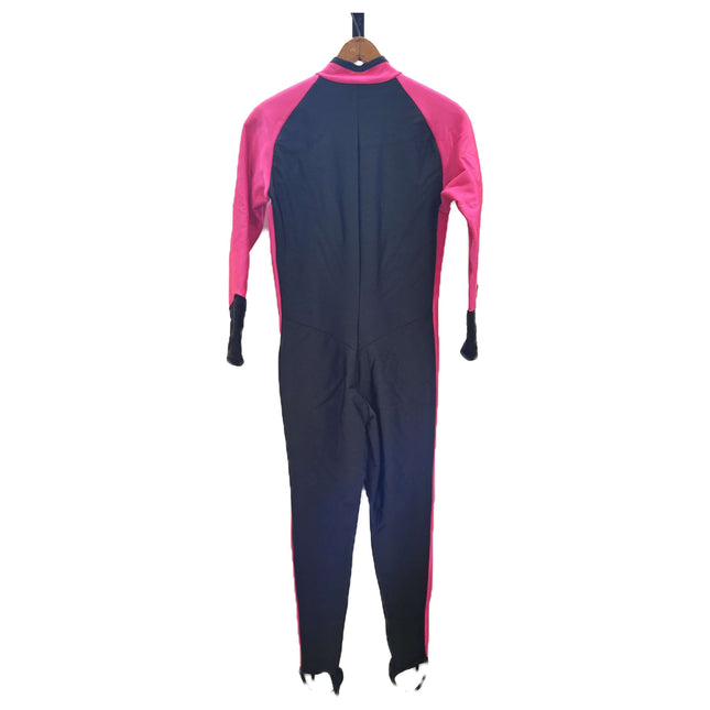 Henderson Polartec Rashguard/ Wetsuit "10"