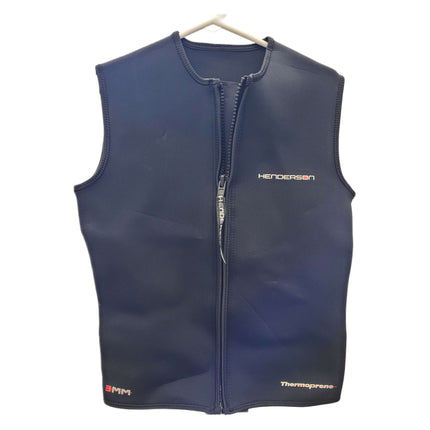 Henderson Thermoprene 3mm Dive Vest