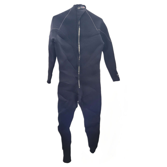 Henderson Thermoprene 3mm Full Wetsuit "L"