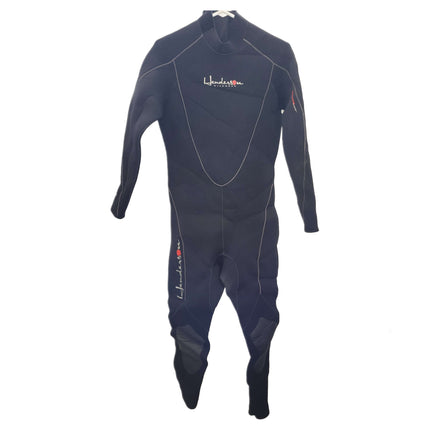 Henderson Thermoprene 3mm Full Wetsuit