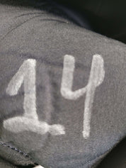 Henderson Titanium 5/3mm Hooded Dive Vest "L"