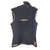Henderson Titanium 5/3mm Hooded Dive Vest "L"