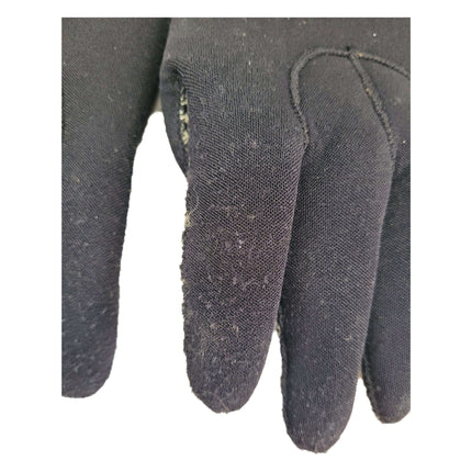 Henderson Titanium Hyperstretch 5mm Dive Gloves "M"