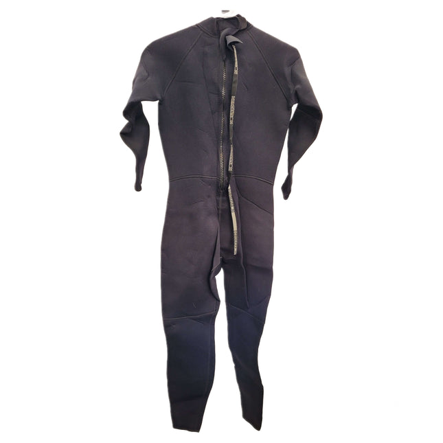 Henderson 3mm Full Wetsuit "8"