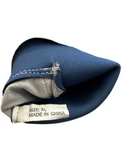 Henderson Dive Gloves "XL"