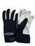 Henderson Dive Gloves "XL"