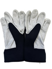 Henderson Dive Gloves "XL"