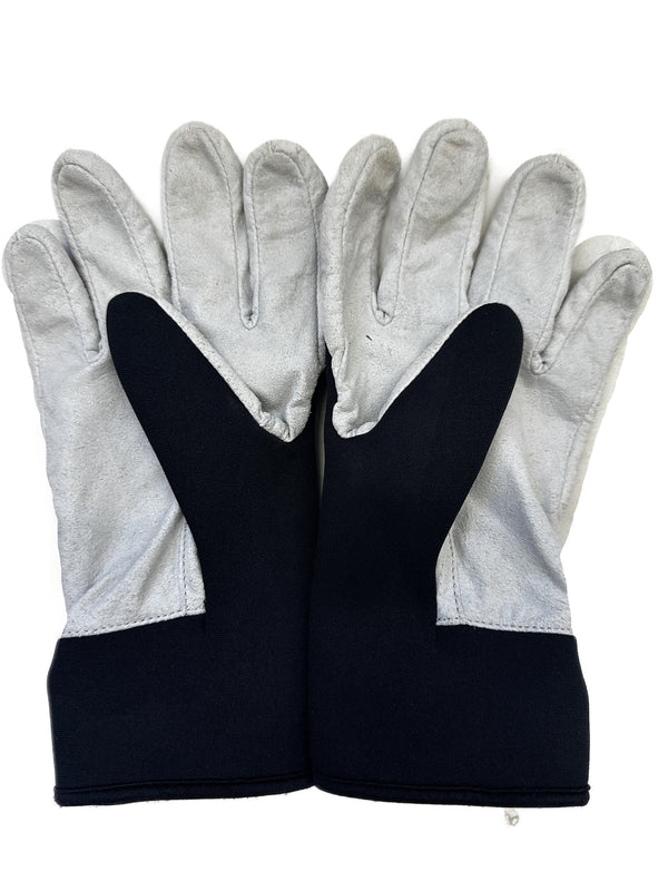 Henderson Dive Gloves "XL"