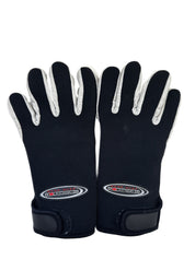 Henderson Dive Gloves "XL"