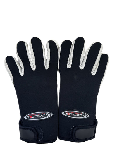 Henderson Dive Gloves "XL"