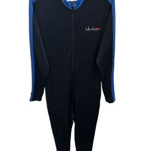 Henderson Hotskins Rash Guard 