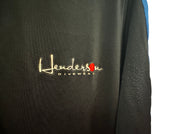 Henderson Hotskins Rash Guard "2XL"