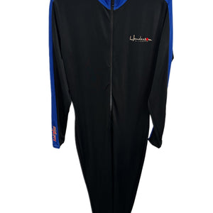 Henderson Hotskins Rash Guard 