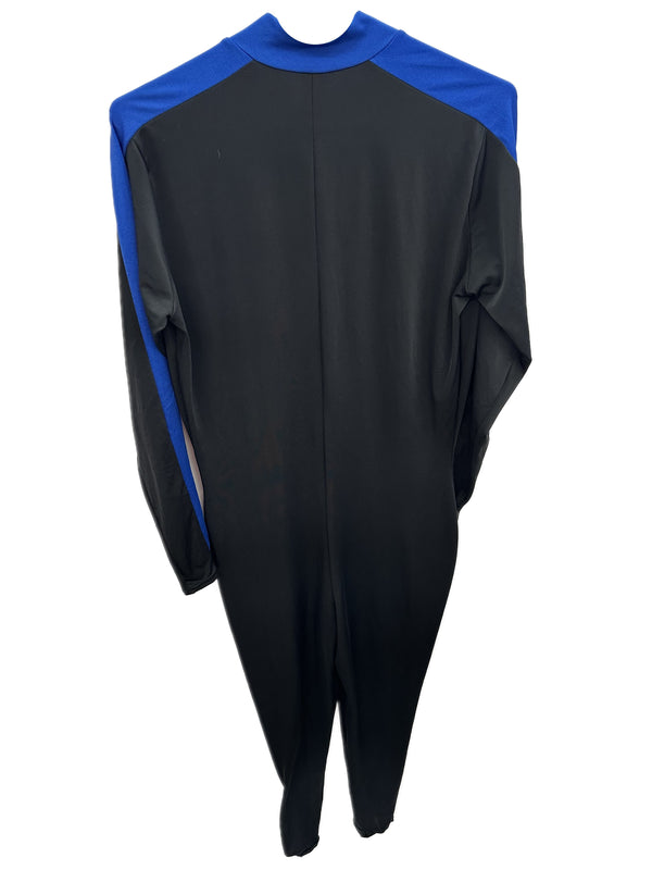 Henderson Hotskins Rash Guard "2XL"