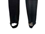 Henderson Hotskins Rash Guard "2XL"