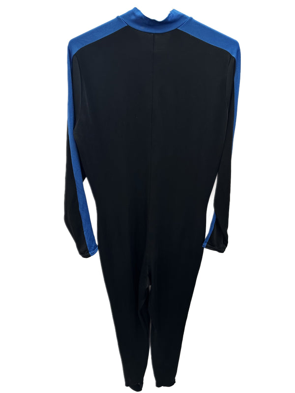 Henderson Hotskins Rash Guard "2XL"