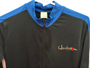 Henderson Hotskins Rash Guard "XL"