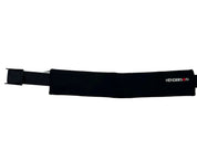 Henderson Soft Weight Belt “XXS”